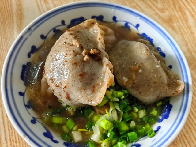 鐵城邵武