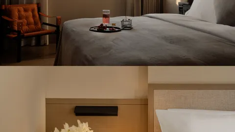 Trải nghiệm khách sạn TOP1 tại Lệ Giang! Hãy trồng cỏ ngay sau khi bạn chuyển đến đây! — traveler post in Zadoi