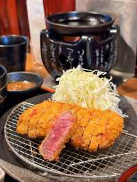 關西五天四夜保姆級攻略！跟住我食勻玩透唔踩雷