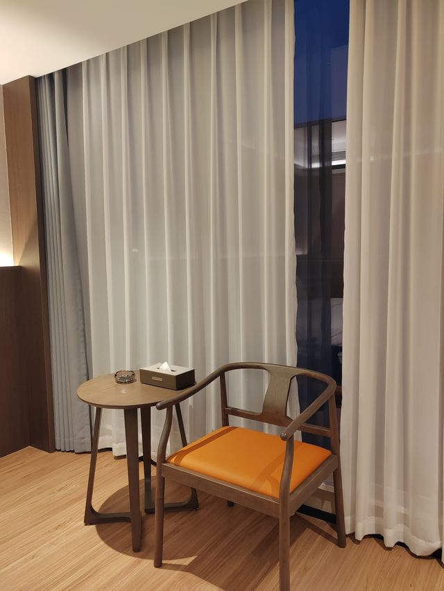 開封大學生酒店真實測評！