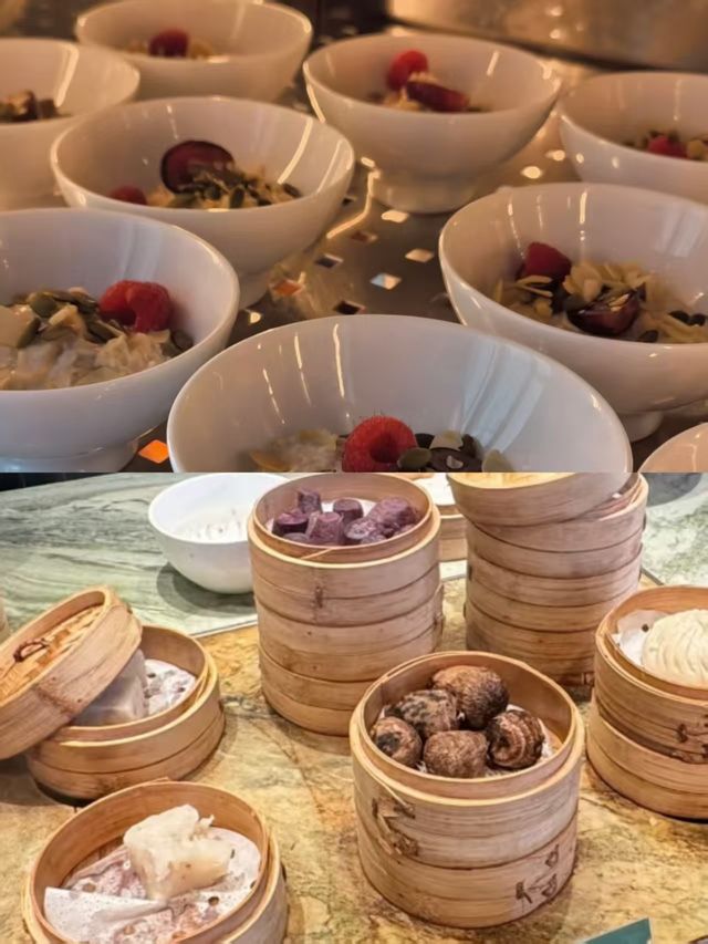 南京一家時尚酒店