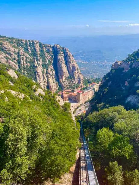 10 Must-Do Experiences in Spain – Pack Your Trip with Unforgettable Moments!