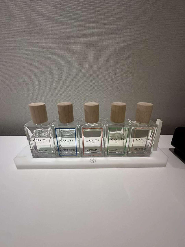 台北大安區｜二十輪酒店✨乾淨控+親子黨的終極心頭好！