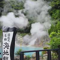 福岡自駕遊3天行程攻略✈️