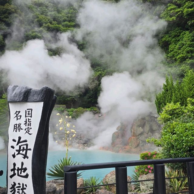福岡自駕遊3天行程攻略✈️