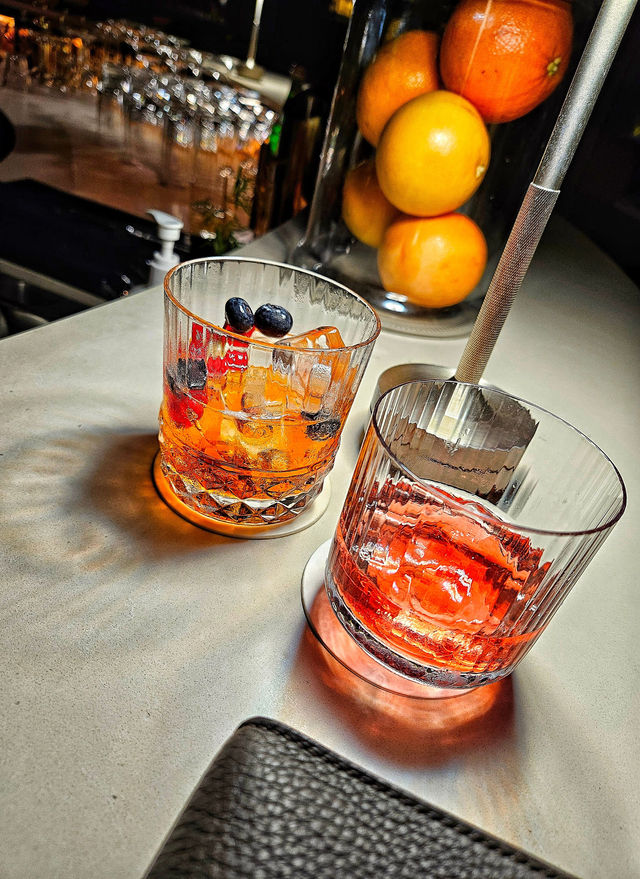 烏節泛太平洋酒店 | Orchard Pan Pacific Hotel   酒店：烏節泛太平洋