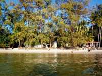 Island Vibes, Budget Prices: How to Backpack Koh Lipe Like a Pro