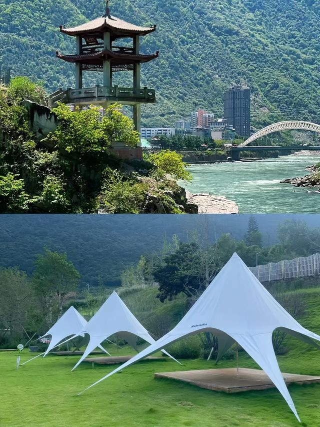 石棉已回，一定要知嘅事。