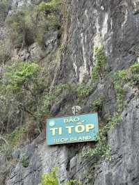 Halong Bay perfect day 