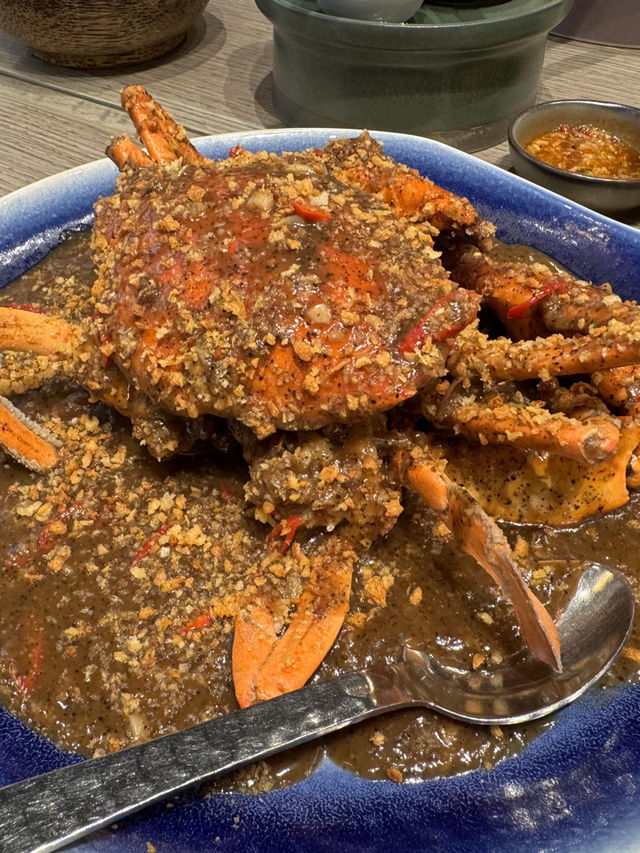 🇹🇭曼谷EM商圈買到失心瘋！本地人私藏的高級購物天堂✨