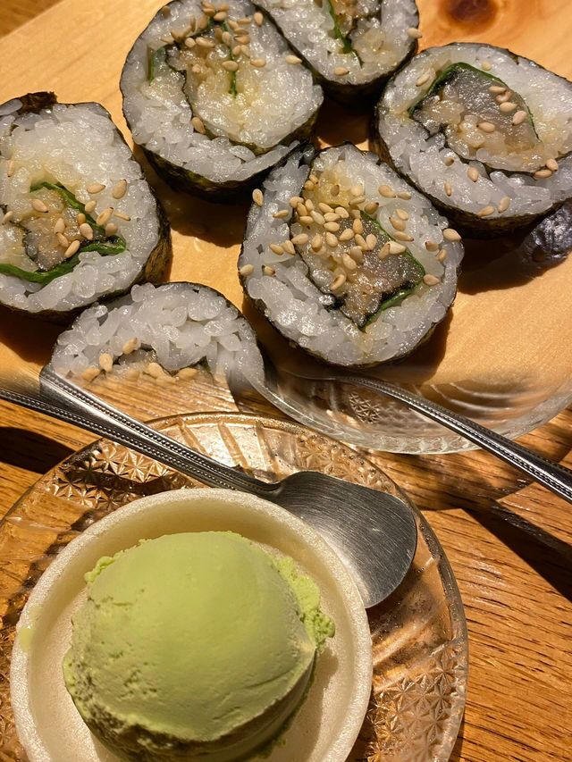 大阪梅田隱藏居酒屋✨ 吃過直接列入回訪名單
