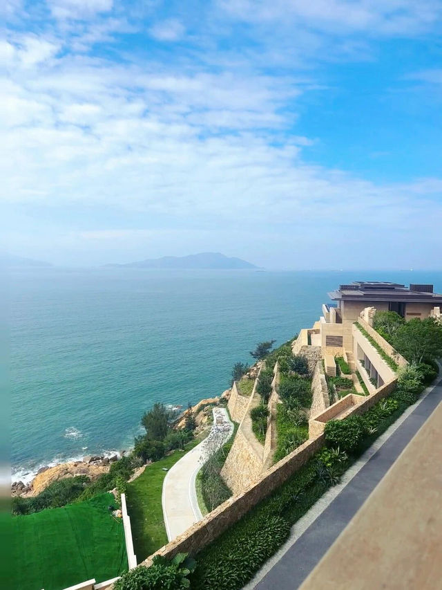 救命！在阿麗拉把時間浪費得太值得了😭成年人的快樂天花板被我找到！