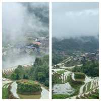 小長假桂林2日遊 玩轉美景不踩坑