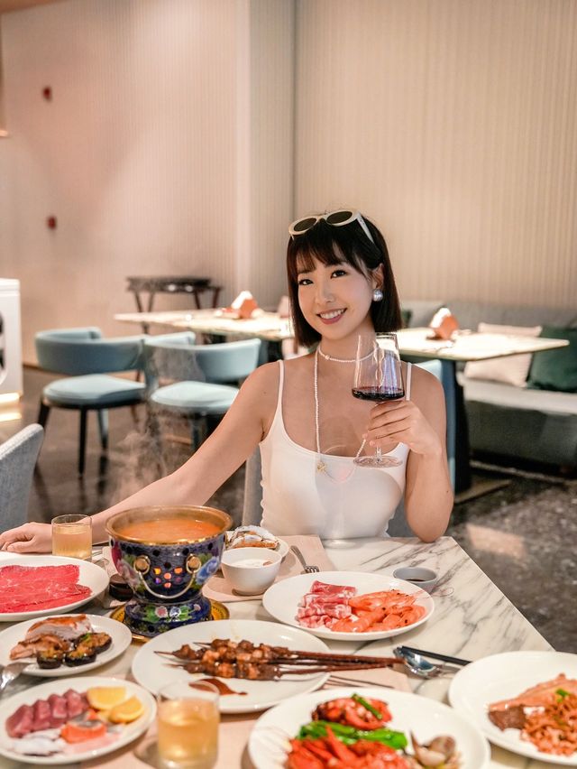 陵水旅行啱啱返嚟，真心提醒未出發嘅…
