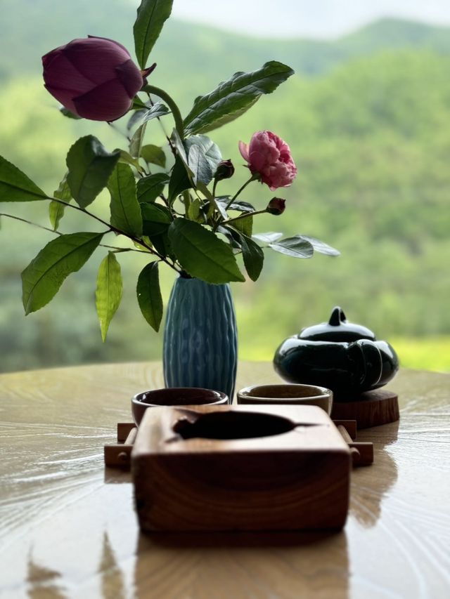 邂逅理想居所