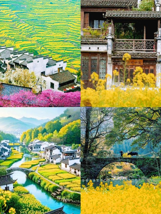四個適合帶小朋友出遊嘅低消費城市
