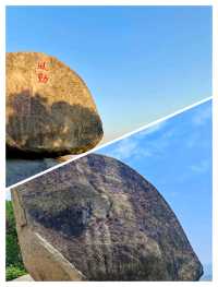 漳州雲洞岩爆款旅遊攻略：探秘「閩南第一奇山」，食住行一篇搞掂