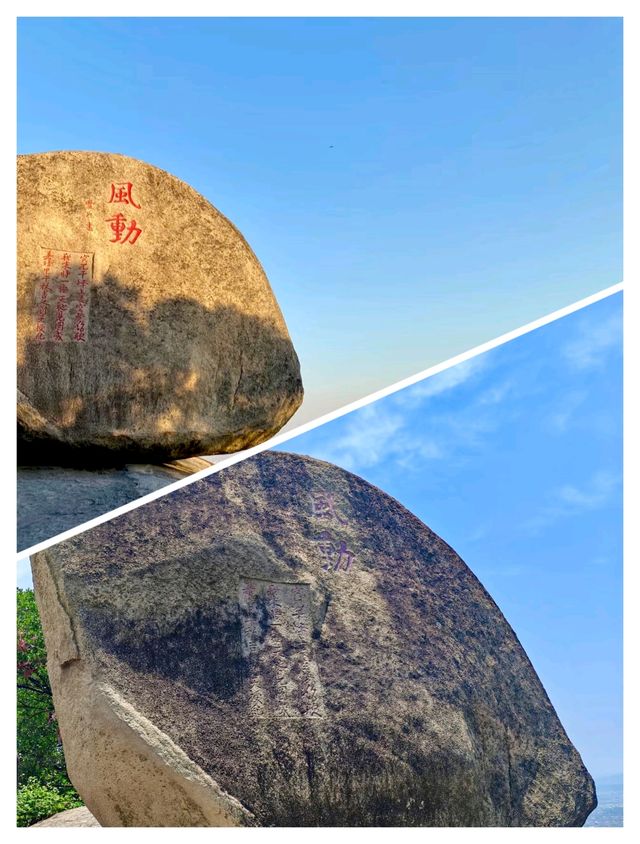 漳州雲洞岩爆款旅遊攻略：探秘「閩南第一奇山」，食住行一篇搞掂
