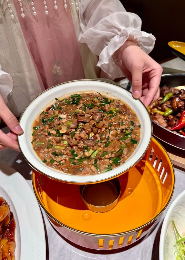 青島美食推薦