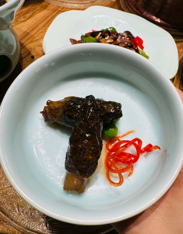 錯過真係會後悔
