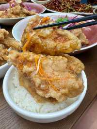 上海首店 | 一啖愛上延邊風味