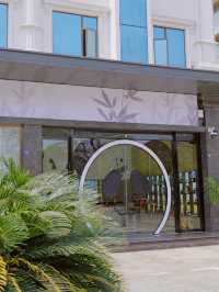 峨眉山旅遊被問到爆嘅酒店！人均唔使100蚊太抵啦