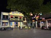 Tangjia Old Town’s treasures