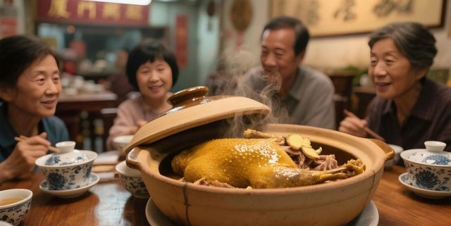 選對住宿省一半心！錦江之星品尚廈門店，承包你的廈門吃喝玩樂