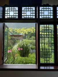 West Sichuan - Tibetan Grasslands 