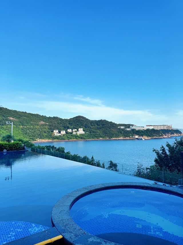 海島上的狂歡part我居然在東澳島上遇上 海島上的狂歡part我居然在東澳島上遇上