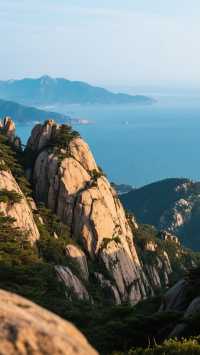 青島3天2晚旅遊攻略