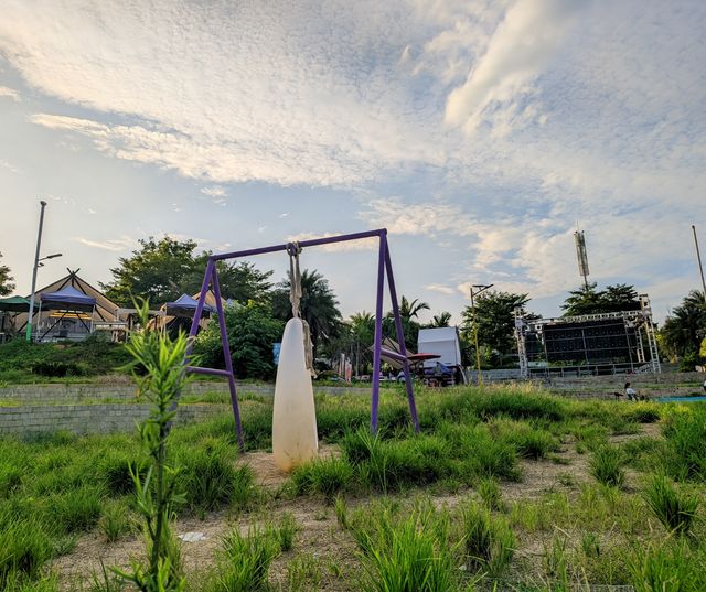 柳州秘境!龍潭公園綠野仙蹤+靜蘭灣玻璃水,城市度假天花板!  龍潭公園:喀斯特山水畫卷!柳州的綠肺 柳州秘境!龍潭公園綠野仙蹤+靜蘭灣玻璃水,城市度假天花板!  龍潭公園:喀斯特山水畫卷!柳州的綠肺