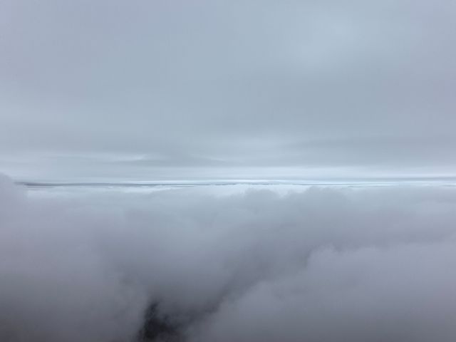 老君山尋仙記