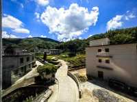 在仰天湖住進山林嘅詩意民宿，將日子過成嚮往嘅生活
