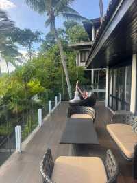 Hidden Gem with Amazing Views