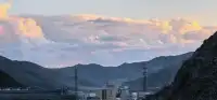 二刷甘南夏河又美麗了~