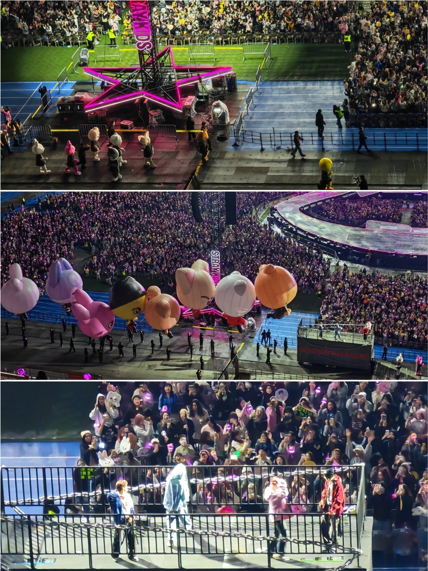 1mi1q12000pjf6ko93640.jpg?proc