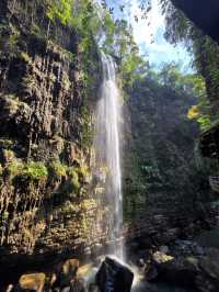 雲龍地縫懶人攻略