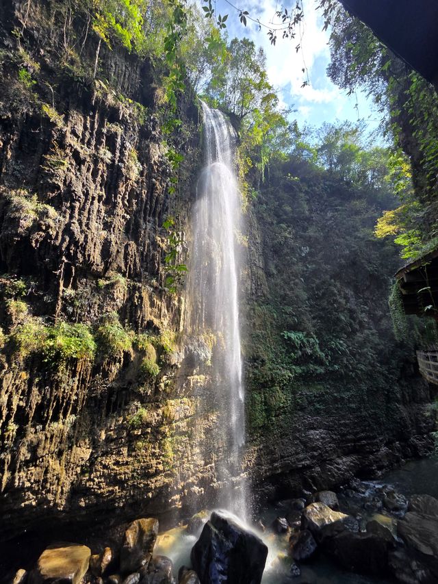 雲龍地縫懶人攻略