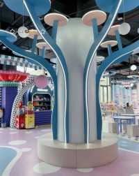 象山喜來登|親子度假天花板!三亞平替get√