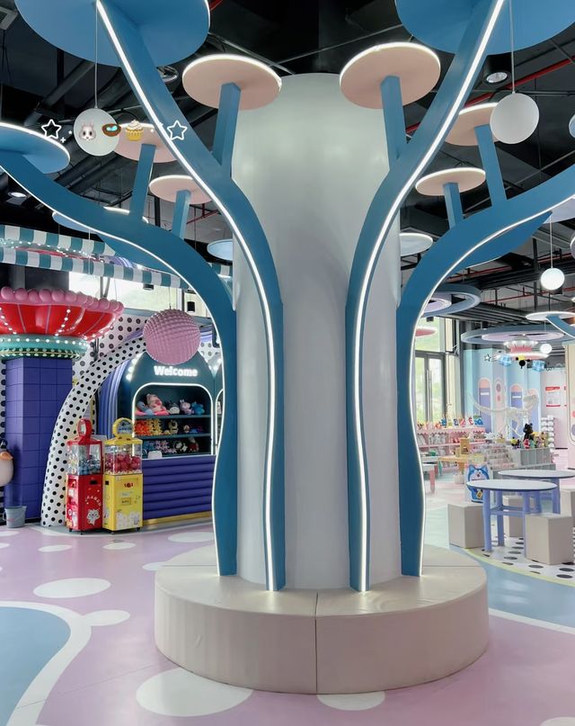 象山喜來登|親子度假天花板!三亞平替get√ 象山喜來登|親子度假天花板!三亞平替get√