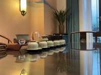 三坊七巷邊上的寶藏酒店！停車免費還超方便