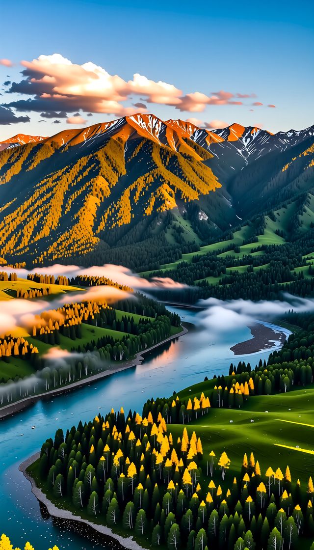 河北旅遊攻略 河北旅遊攻略