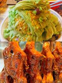 樂山-眉山|冬遊保姆攻略速碼住