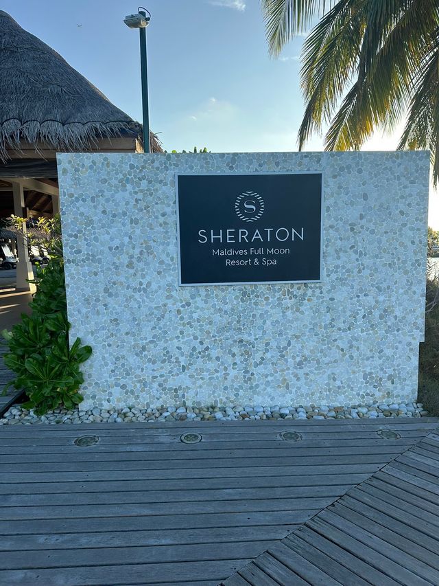 A Hidden Gem in Downtown KL