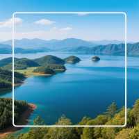 冰雪仙境，魔力吉林▁寶藏旅遊攻略