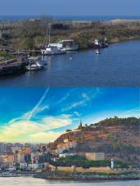 土耳其11日遊 秋天必打卡清單