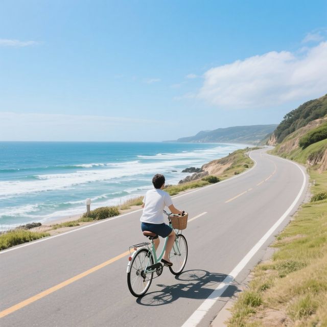開啟這場浪漫的廈門之旅吧 開啟這場浪漫的廈門之旅吧