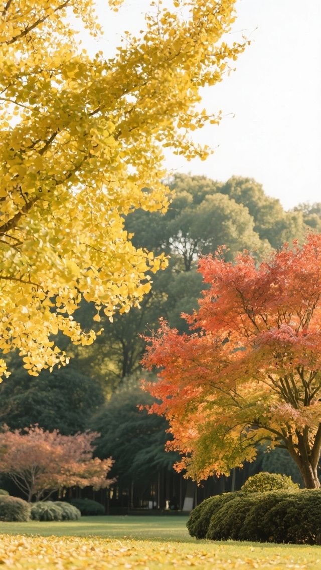 上海郊區紅葉地圖發布 上海郊區紅葉地圖發布