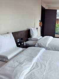 麗江270°雪山絕景